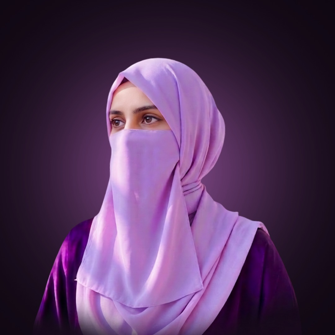 Aqsa Shahid Profile